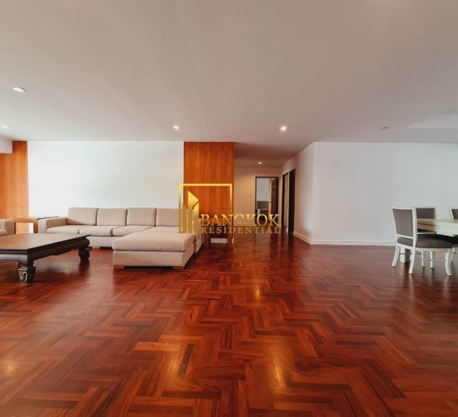 3 bedroom for rent Dera Mansion 0498 image-03