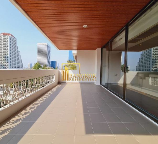 3 bedroom for rent Dera Mansion 0498 image-05