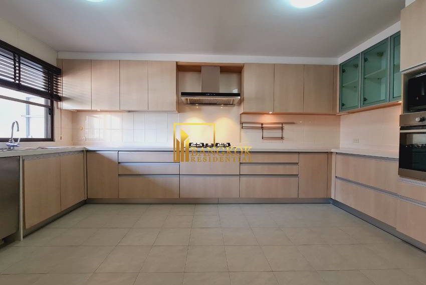 3 bedroom for rent Dera Mansion 0498 image-09