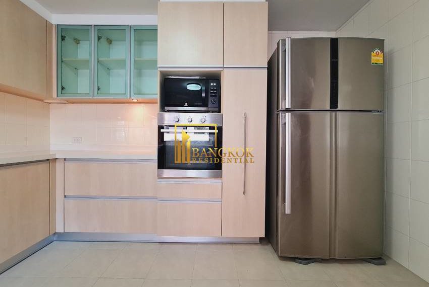 3 bedroom for rent Dera Mansion 0498 image-10