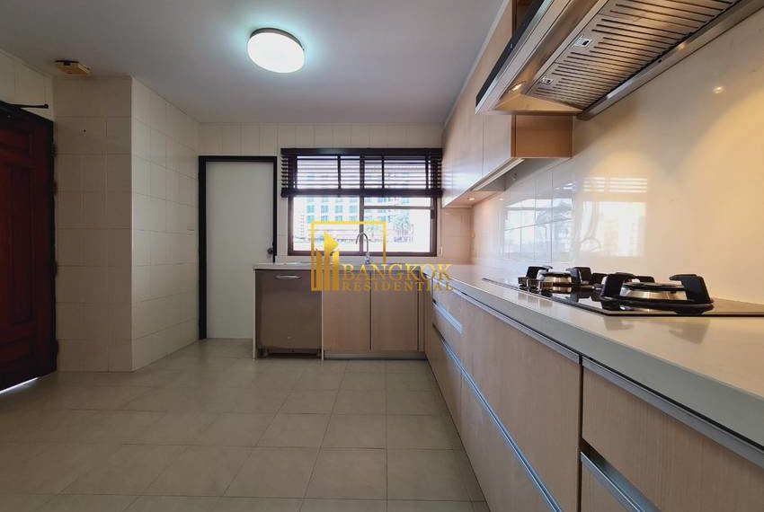 3 bedroom for rent Dera Mansion 0498 image-11