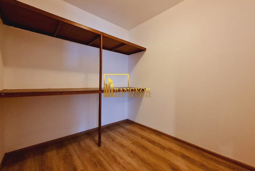 3 bedroom for rent Dera Mansion 0498 image-12