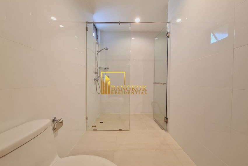 3 bedroom for rent Dera Mansion 0498 image-16