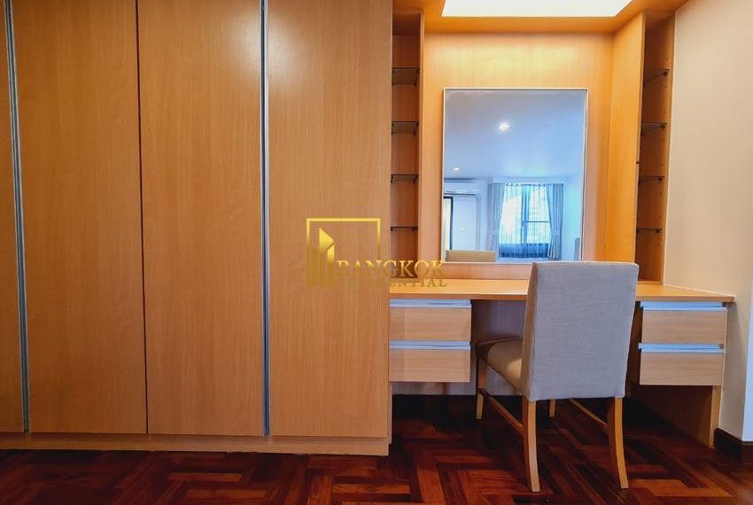 3 bedroom for rent Dera Mansion 0498 image-19