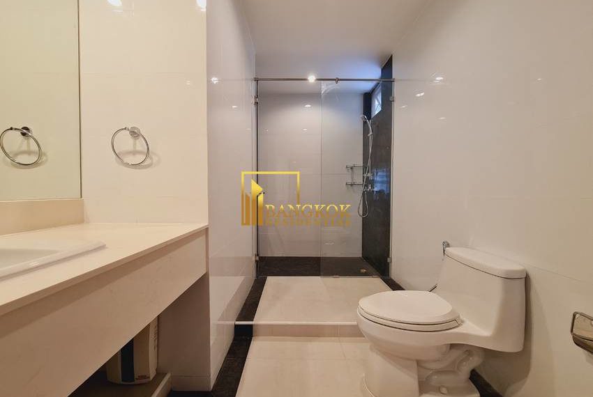 3 bedroom for rent Dera Mansion 0498 image-20