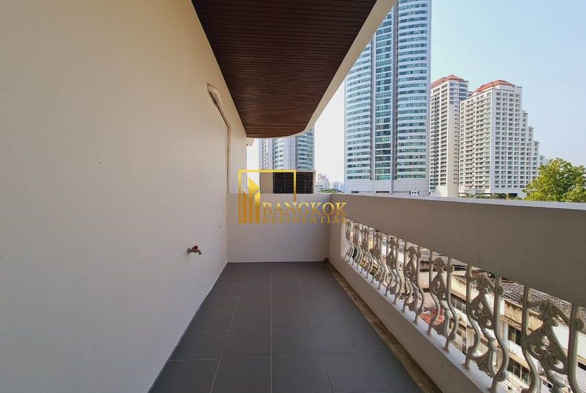 3 bedroom for rent Dera Mansion 0498 image-21