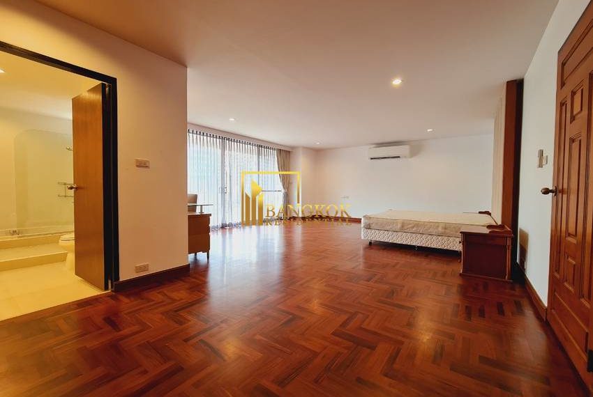 3 bedroom for rent Dera Mansion 0498 image-22