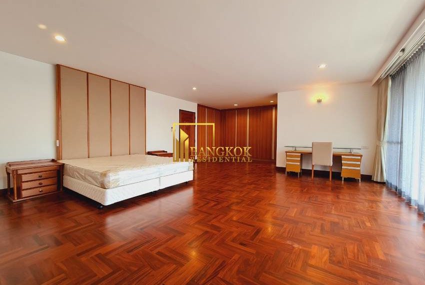 3 bedroom for rent Dera Mansion 0498 image-23