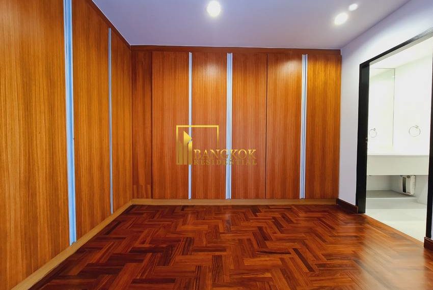 3 bedroom for rent Dera Mansion 0498 image-24
