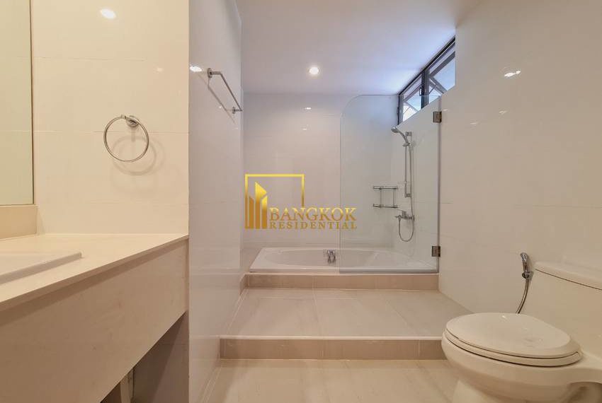 3 bedroom for rent Dera Mansion 0498 image-25