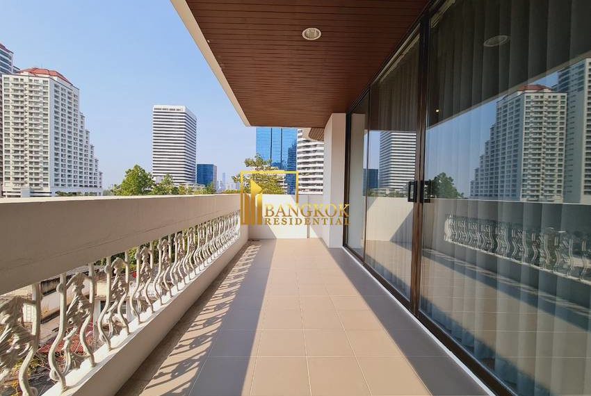 3 bedroom for rent Dera Mansion 0498 image-26