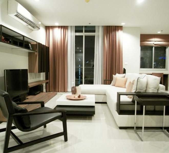 3005 Image-01