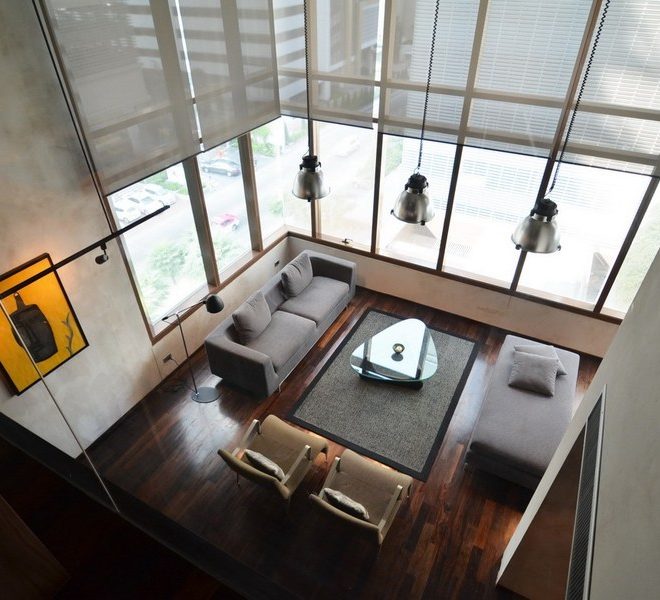 3023 Image-03