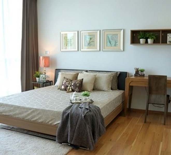 3077 Image-04