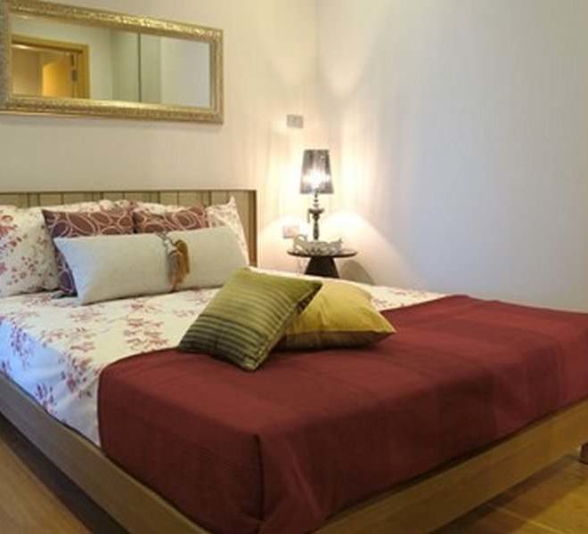 3077 Image-06
