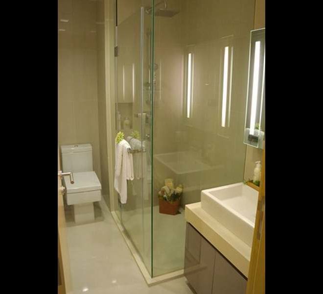3077 Image-08