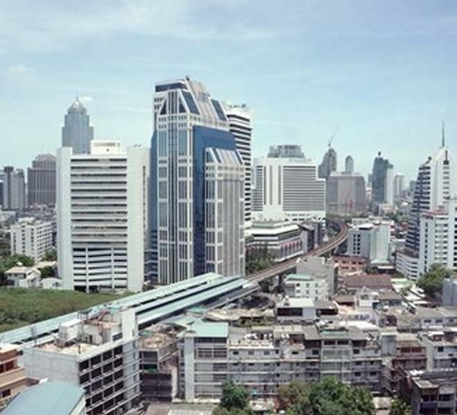 3077 Image-09