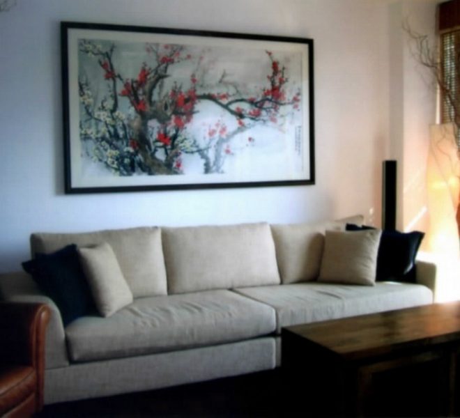 3101update Image-01