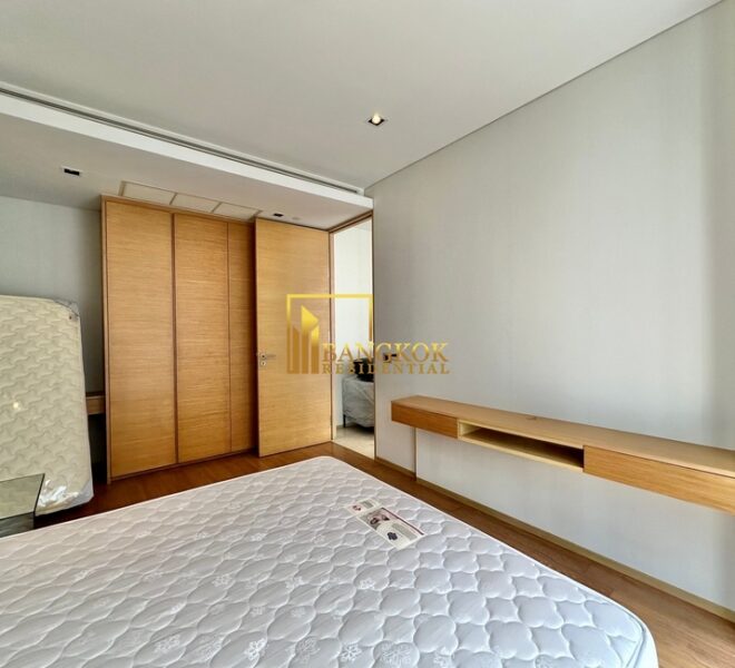 3202 Image-11
