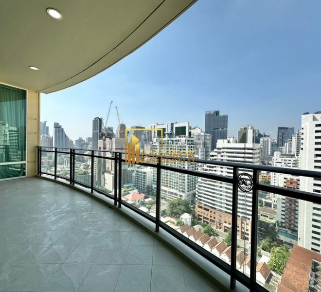 3289 Image-06