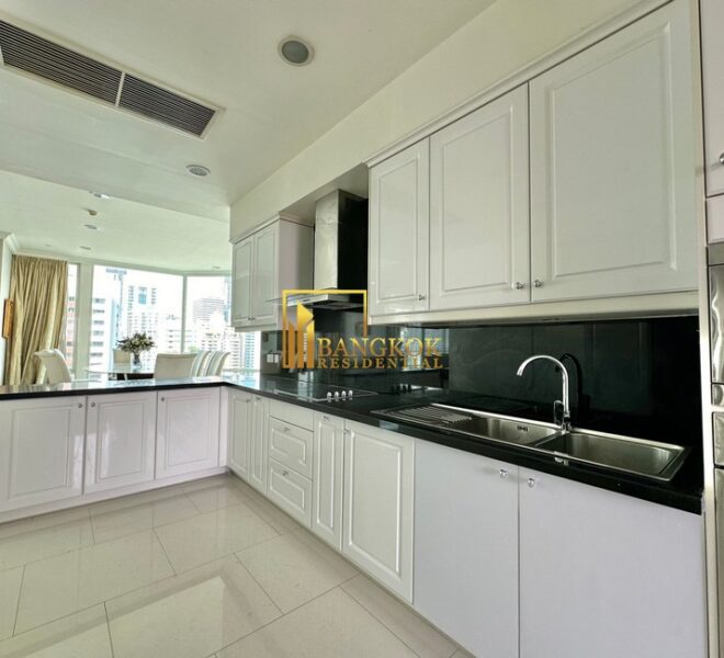 3289 Image-12