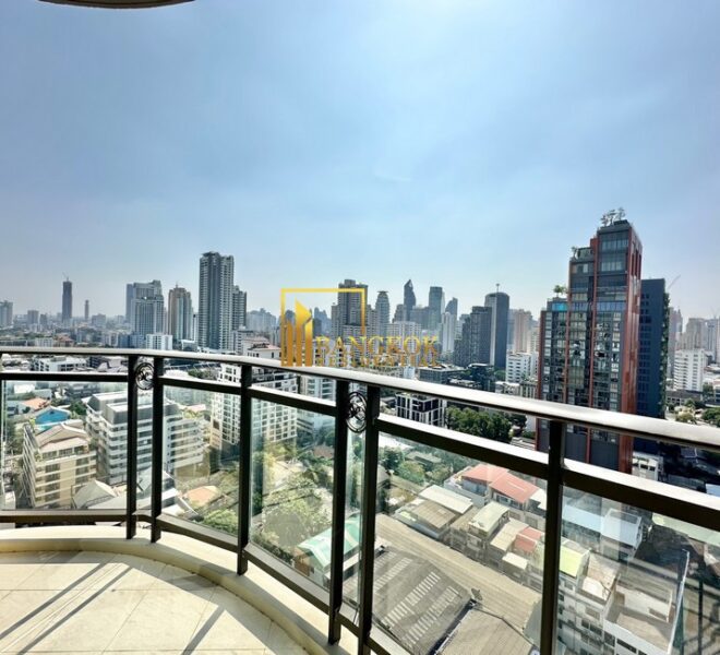 3289 Image-28