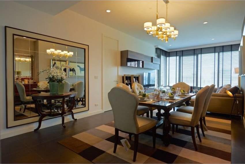 185 Rajadamri Condo For Rent 3296-Image-01