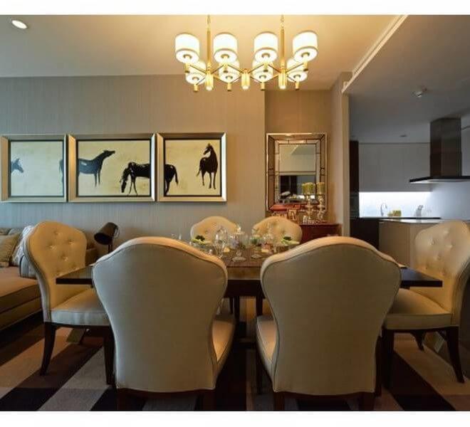 185 Rajadamri Condo For Rent 3296-Image-02