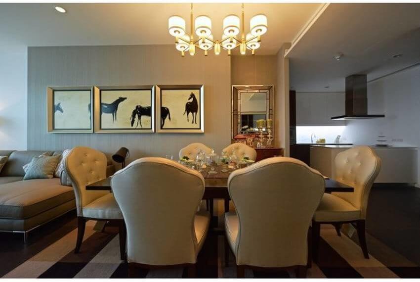 185 Rajadamri Condo For Rent 3296-Image-02