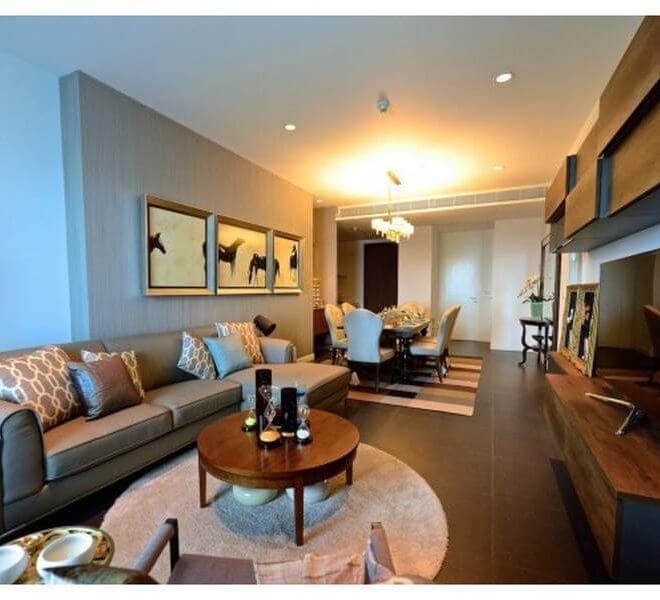 185 Rajadamri Condo For Rent 3296-Image-03