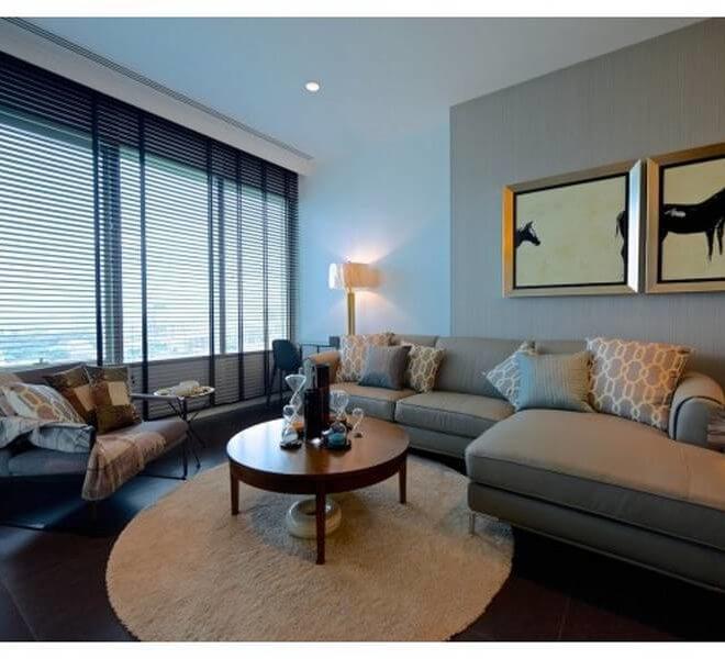 185 Rajadamri Condo For Rent 3296-Image-04