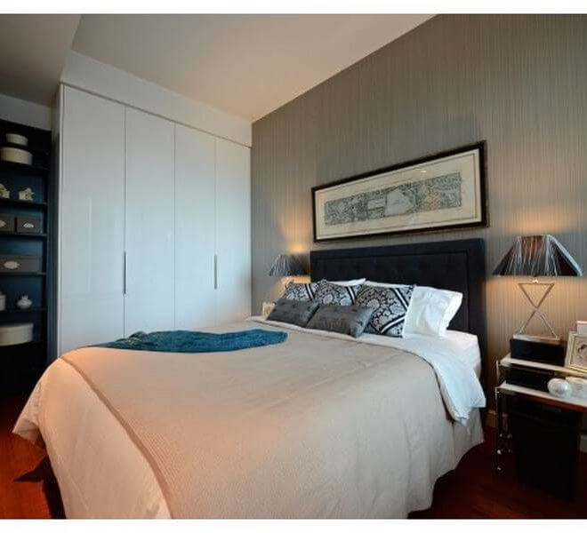 185 Rajadamri Condo For Rent 3296-Image-05