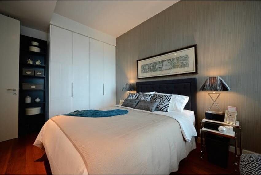 185 Rajadamri Condo For Rent 3296-Image-05