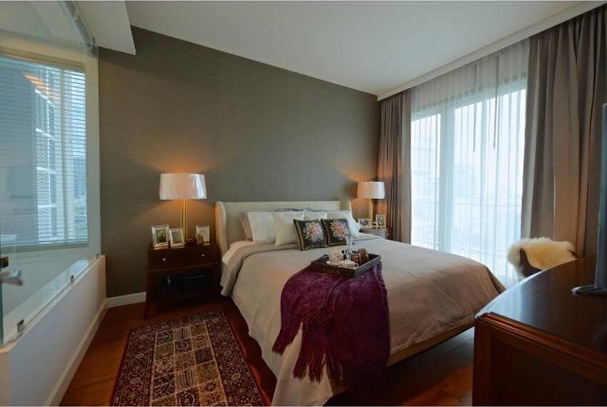 185 Rajadamri Condo For Rent 3296-Image-06