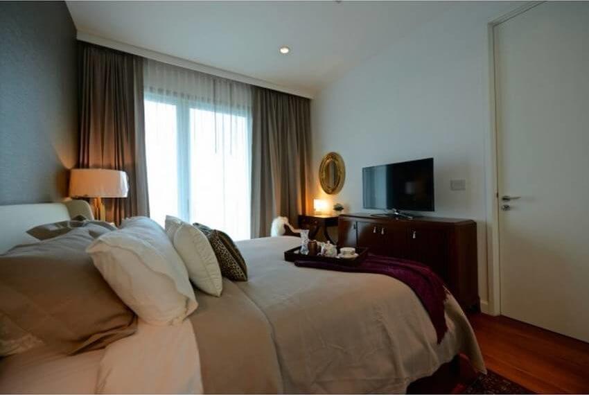 185 Rajadamri Condo For Rent 3296-Image-07