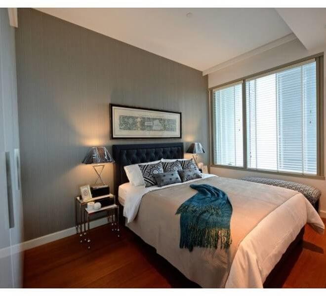 185 Rajadamri Condo For Rent 3296-Image-08