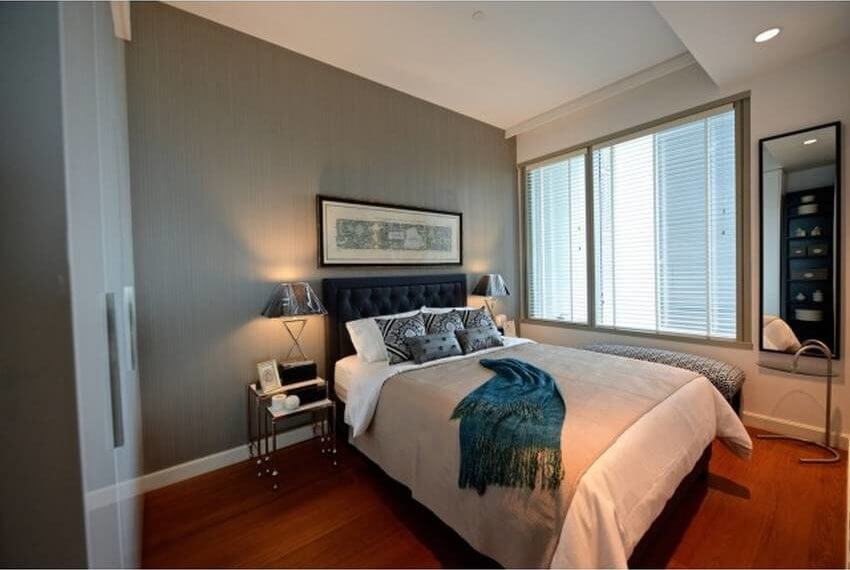 185 Rajadamri Condo For Rent 3296-Image-08