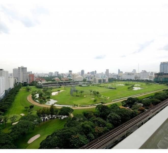 185 Rajadamri Condo For Rent 3296-Image-09