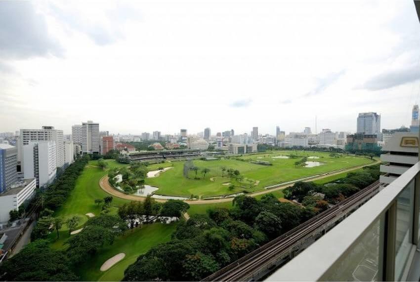 185 Rajadamri Condo For Rent 3296-Image-09