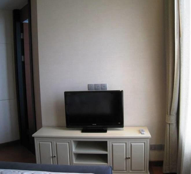 3302-Image-04