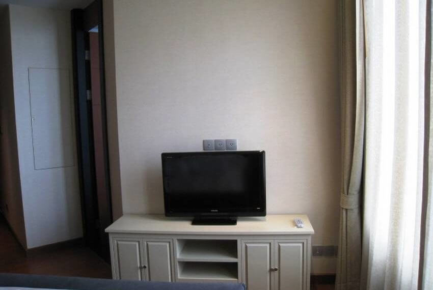 3302-Image-04