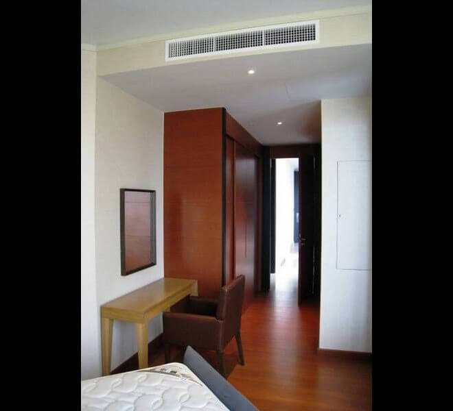 3302-Image-06