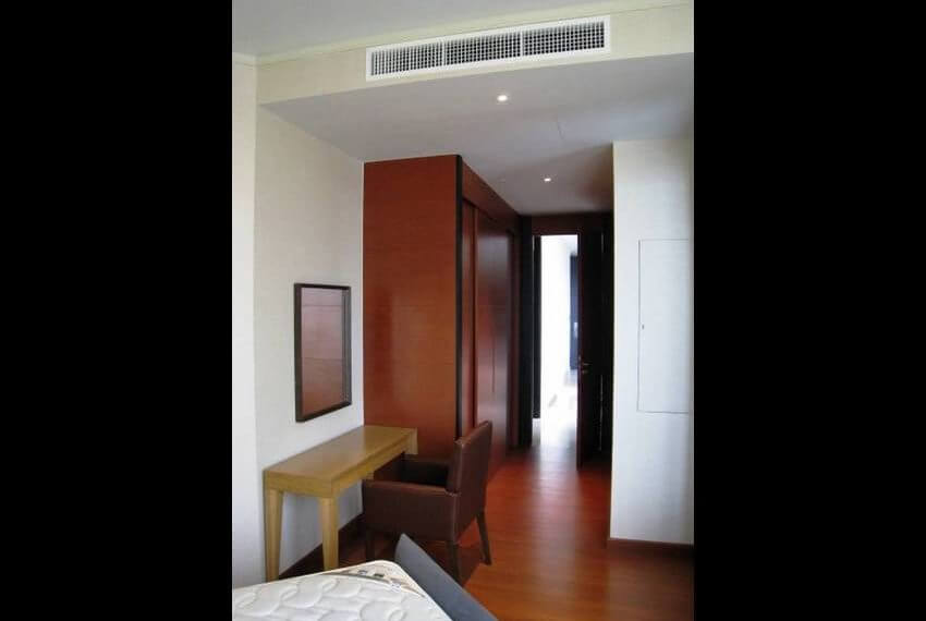 3302-Image-06