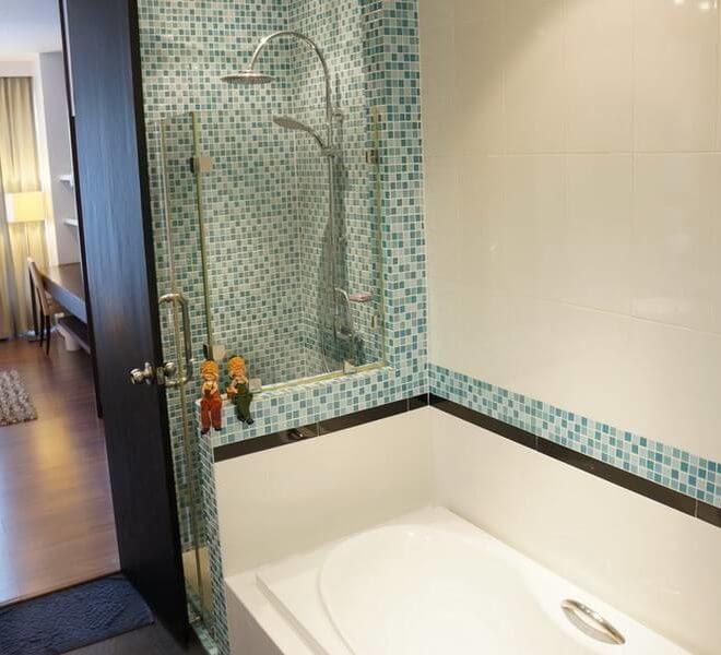 3308-Image-05