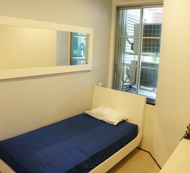 3308-Image-06