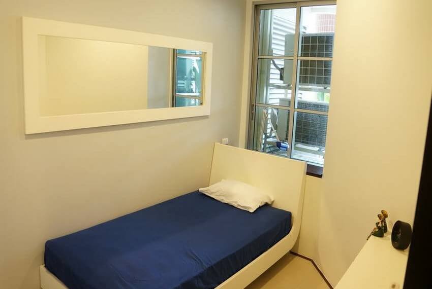3308-Image-06