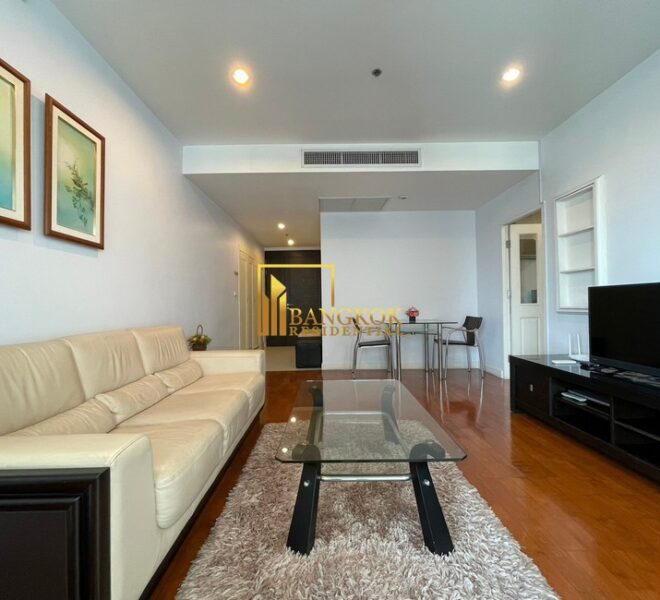 3354 Image-05