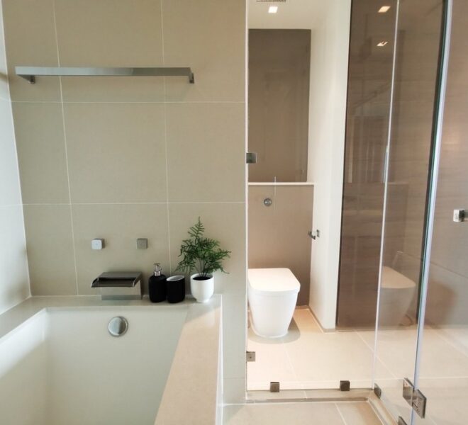 3357 Image-27