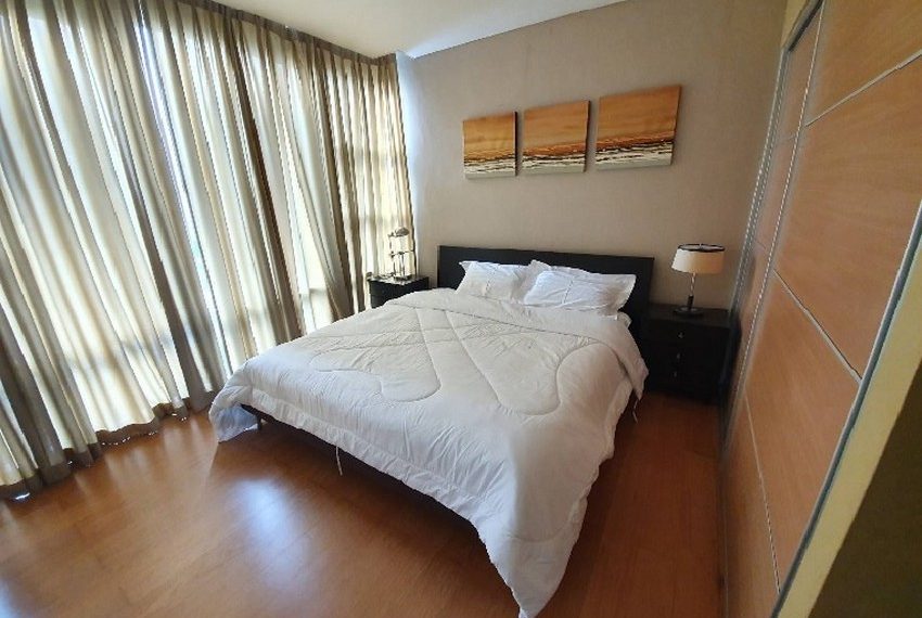 3434 additional Image-05