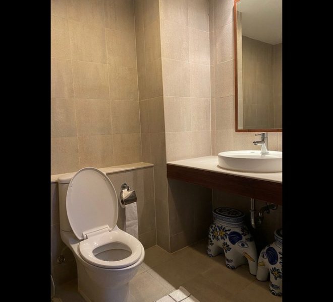 3446 Image-10